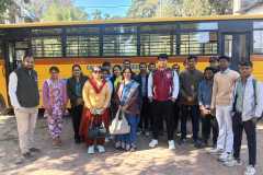 WhatsApp-Image-2025-12-24-at-12.19.13