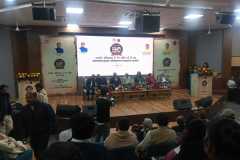 WhatsApp-Image-2025-12-24-at-12.19.14