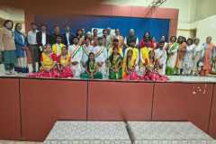 WhatsApp-Image-2026-01-30-at-13.06.31