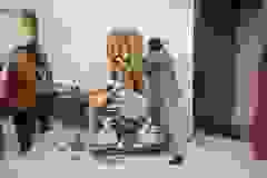 WhatsApp-Image-2026-01-30-at-13.08.01