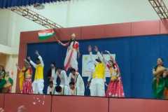 WhatsApp-Image-2026-01-30-at-13.10.05